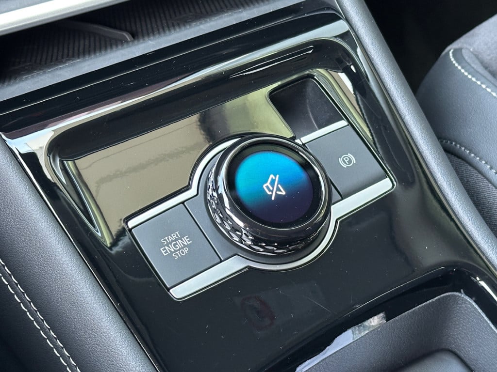 Volkswagen Tiguan 1.5 etsi 150pk dsg elegance | 360 camera | trekhaak | dod