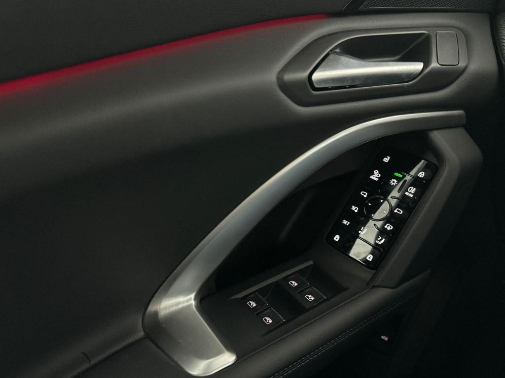 Audi Q5 sportback s edition competition e-hybrid 270 kw / 367 pk spo