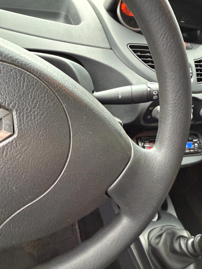 Renault Twingo 1.2 - authentique