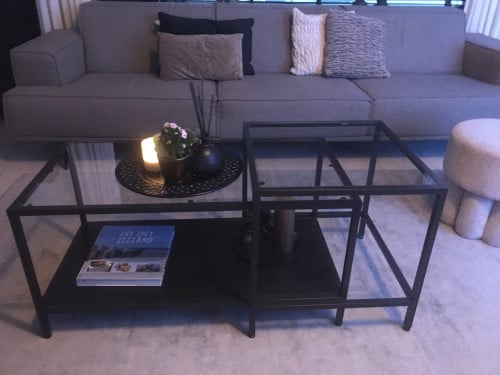 Salontafel