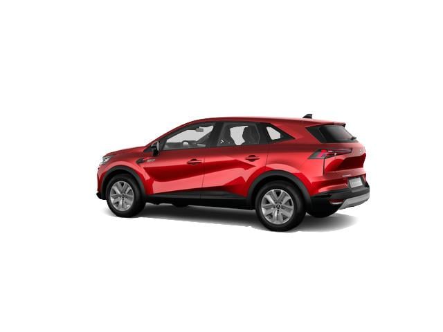 Mitsubishi Grandis 1.8 hev intense