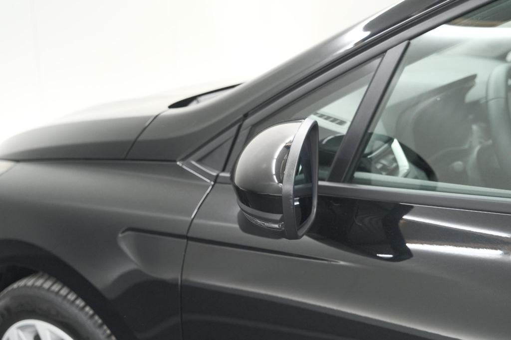 Renault Clio tce 90 evolution | stoelverwarming | camera | parkeersensoren 