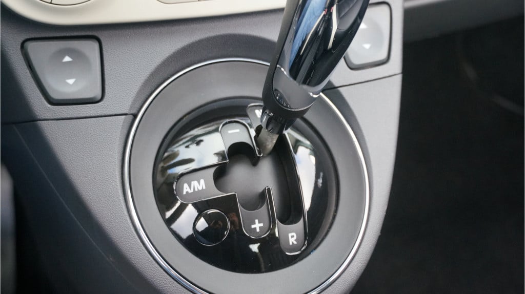 Fiat 500 C 0.9 twinair turbo cult rijklaar incl garantie
