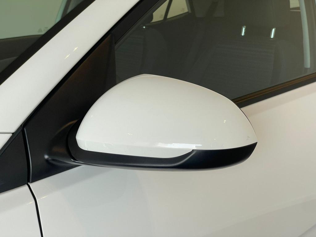 Kia Stonic 1.0 t-gdi mhev comfortline