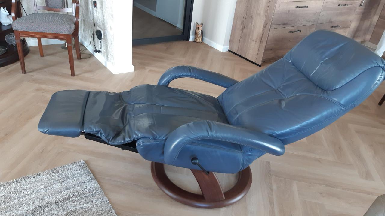 Relaxfauteuil