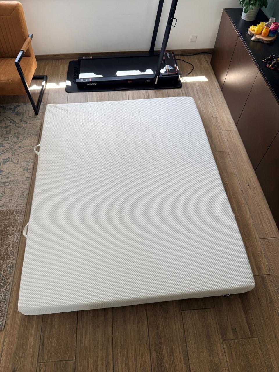 Matras