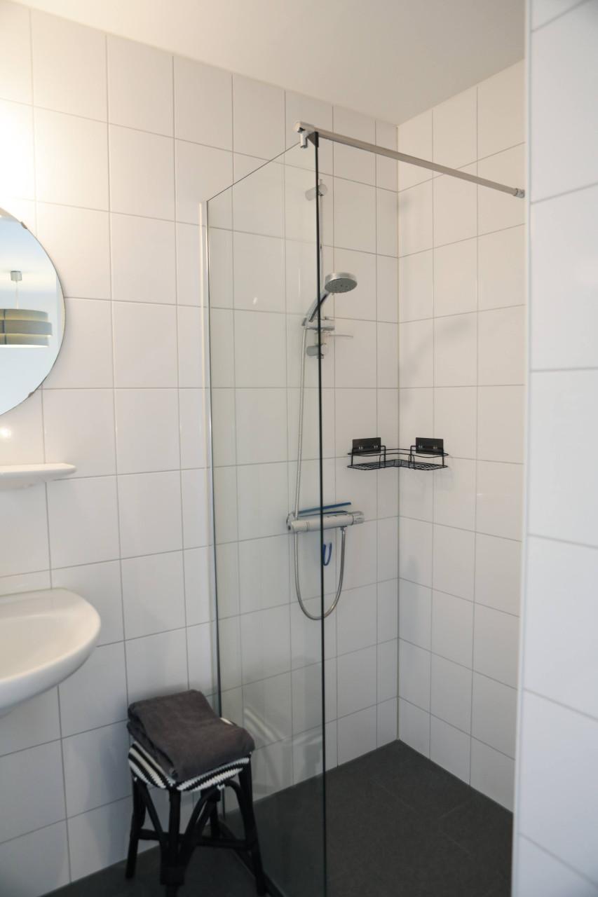 Tijdelijk studio TE HUUR (Wemeldinge)