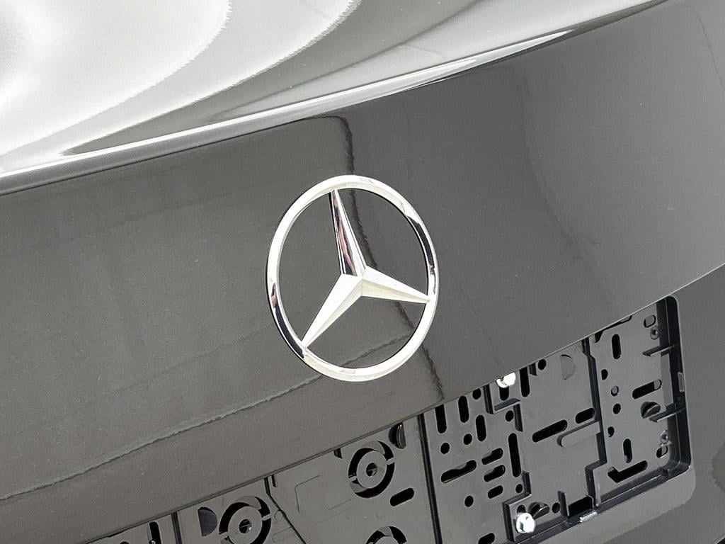 Mercedes-Benz C-Klasse 300 e business solution | trekhaak | warmtewerend, d