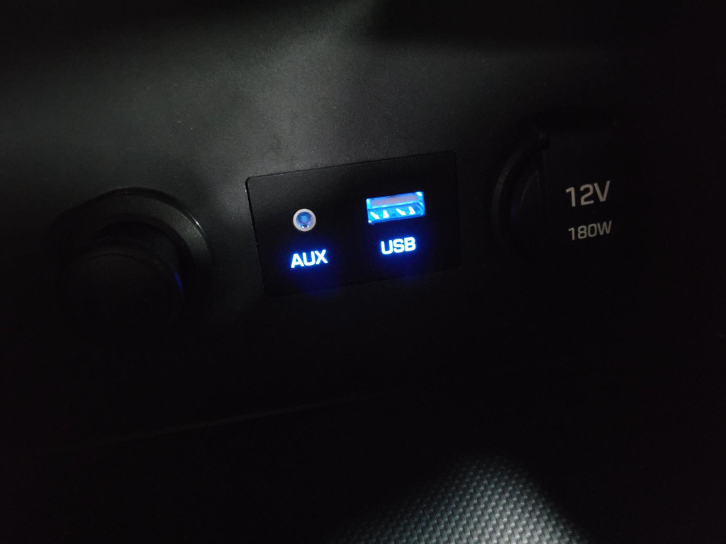 Hyundai I 30 1.0 t-gdi comfort