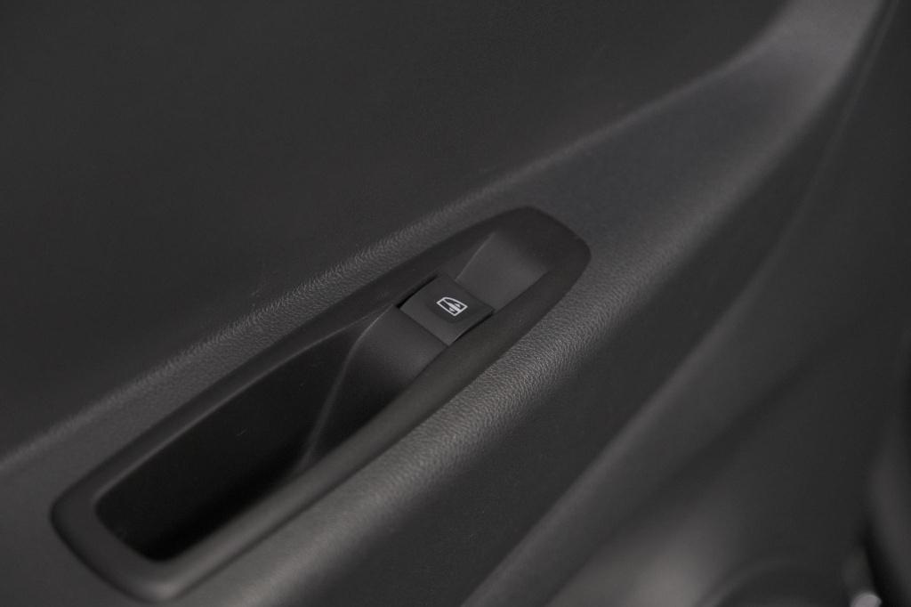 Renault Captur tce 120 xmod | trekhaak | camera | navigatie | parkeersensor