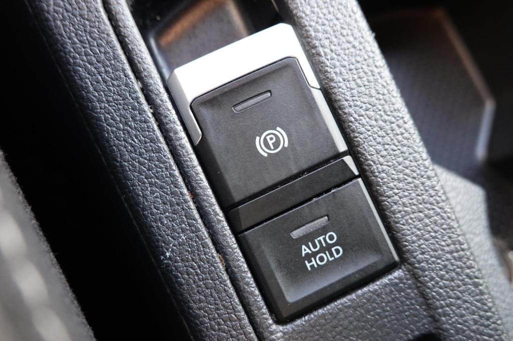 Volkswagen T-roc 1.5 tsi r-line edition