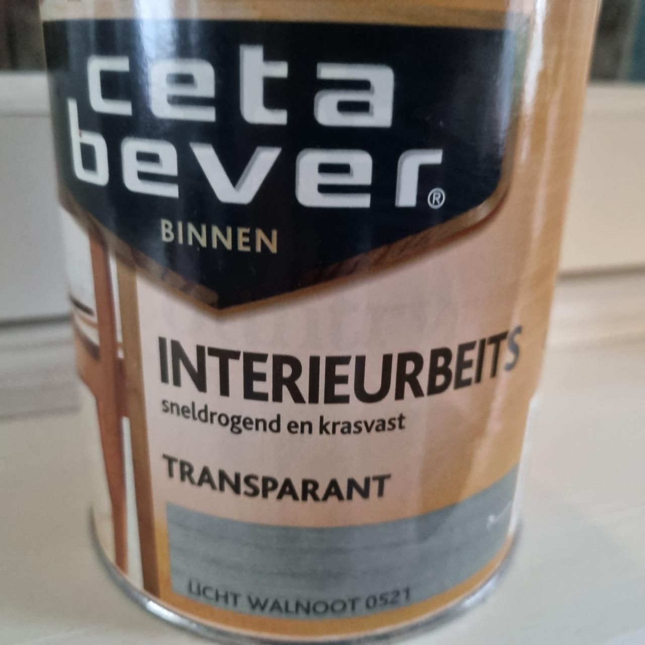 Diverse kleuren Flexa zijdeglans en hoogglans NIEUW