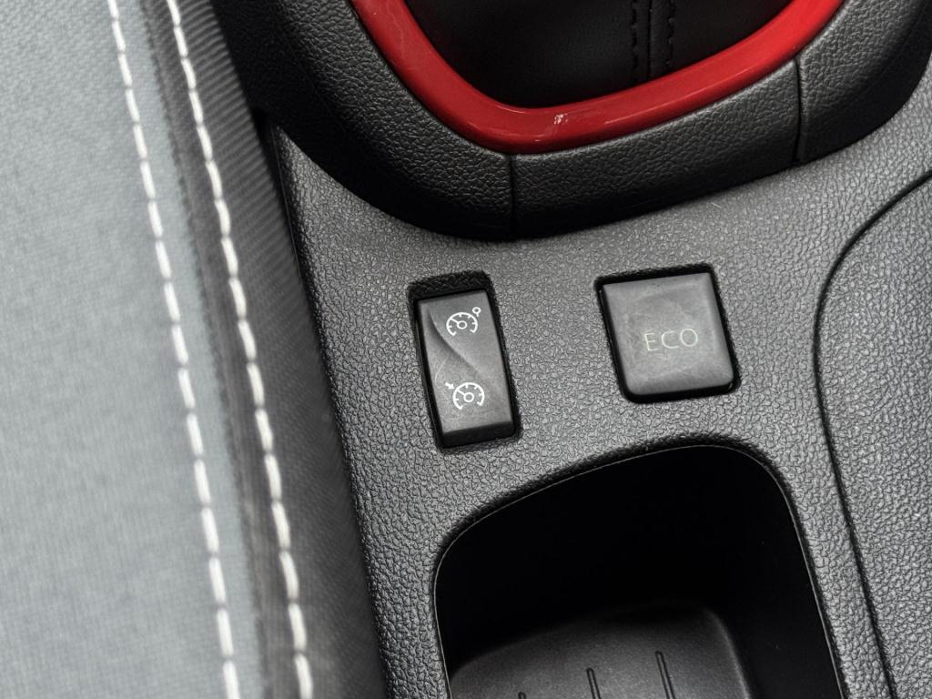 Renault Clio estate 0.9 tce dynamique r-link, city pack incl. trekhaak!