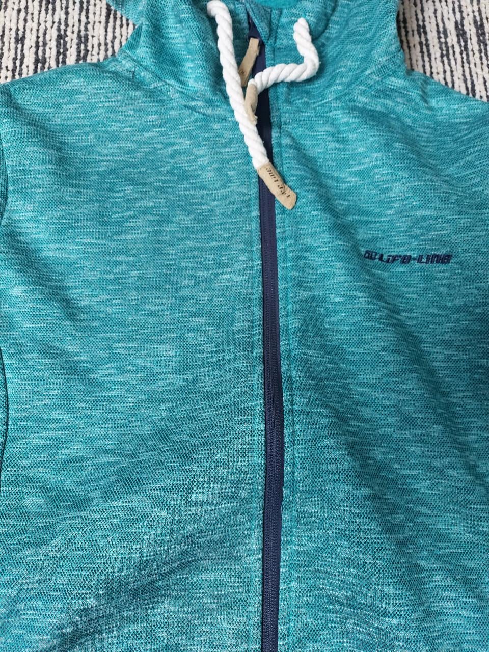 Dames vest