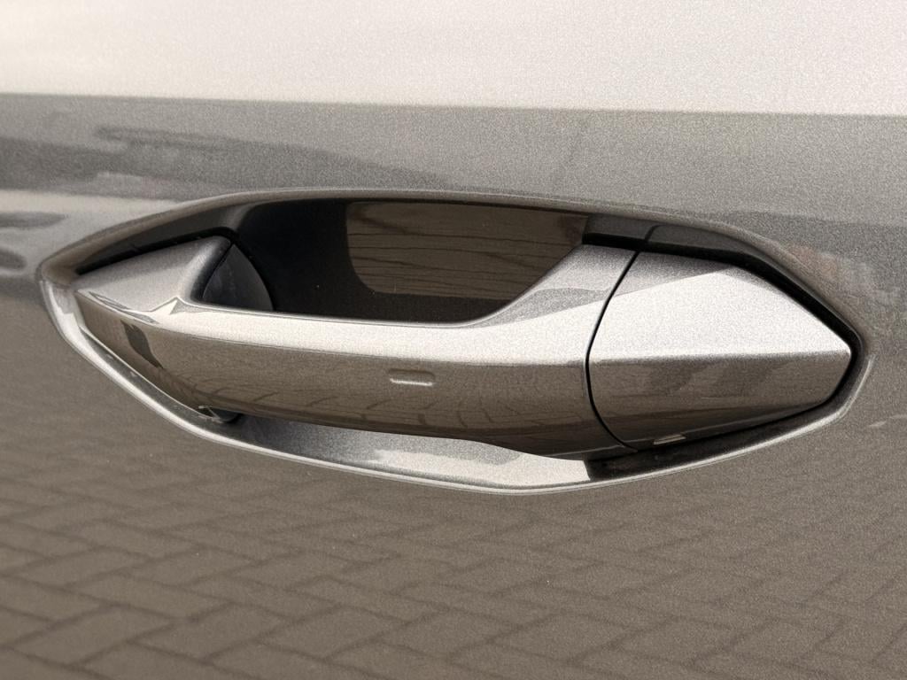 Audi A3 sportback 45 tfsi e s edition competition | matrix | bang & olufsen