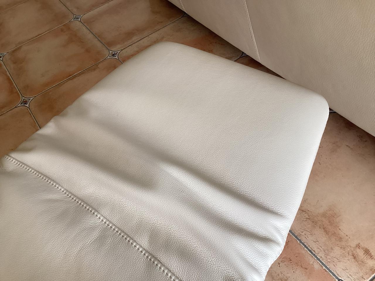 Prominent sta-op relax S100(3 motoren)Showroomstaat!NP6200 euro