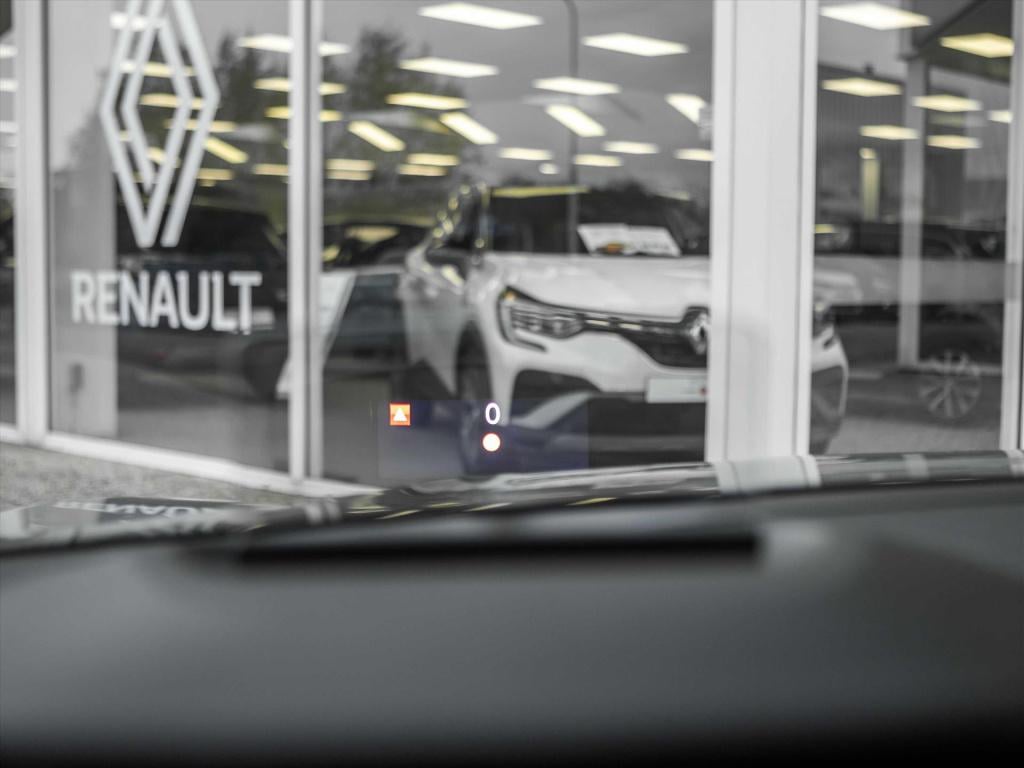 Citroen C4 1.2 hybrid 145pk e-dcs6 max