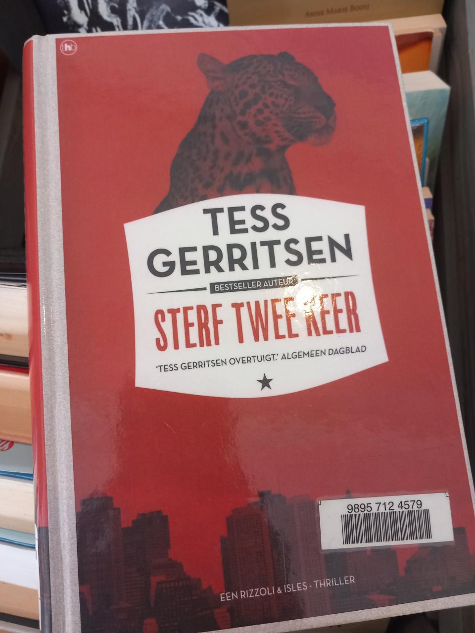 Gratis boeken