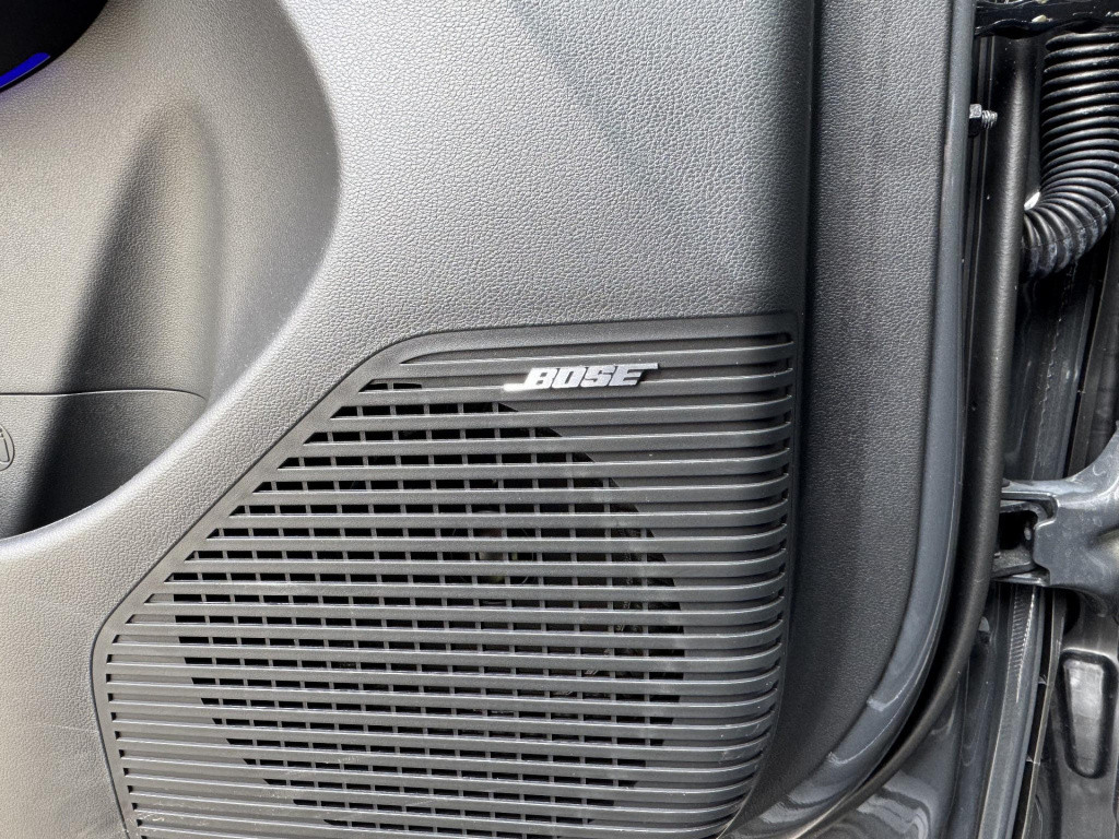 Hyundai Kona 1.6 gdi hev premium