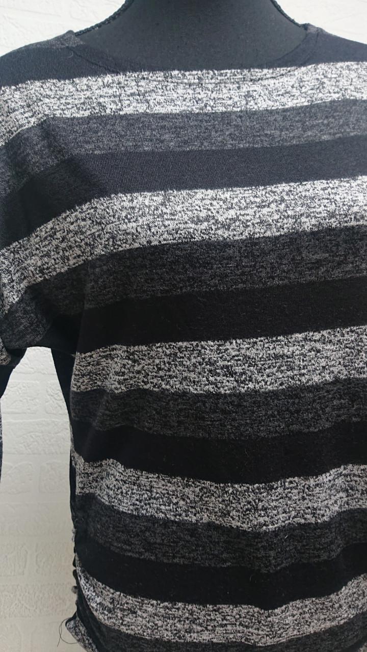 Pakket dameskleding 23 stuks maat XS/ S