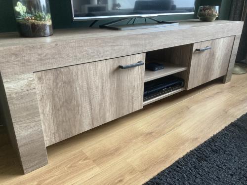 Tv meubel