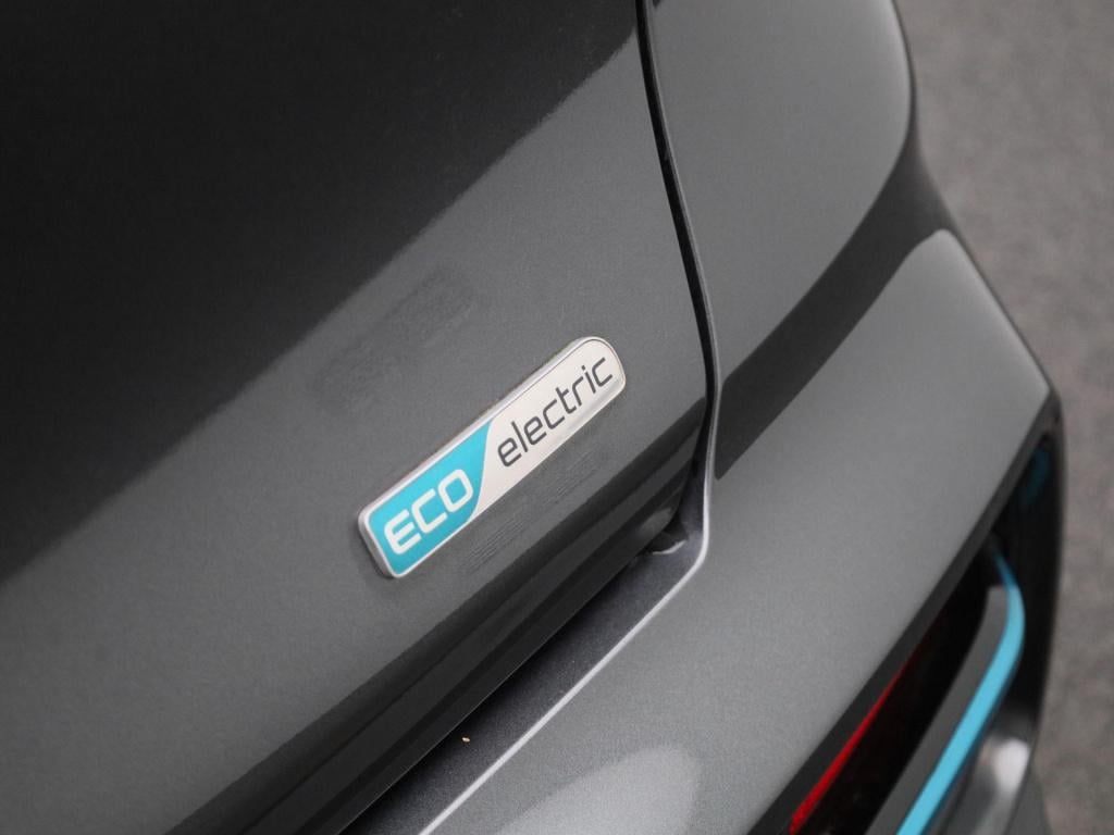 Kia E-niro dynamicplusline 64 kwh | automaat | panoramadak | navigatie | ap
