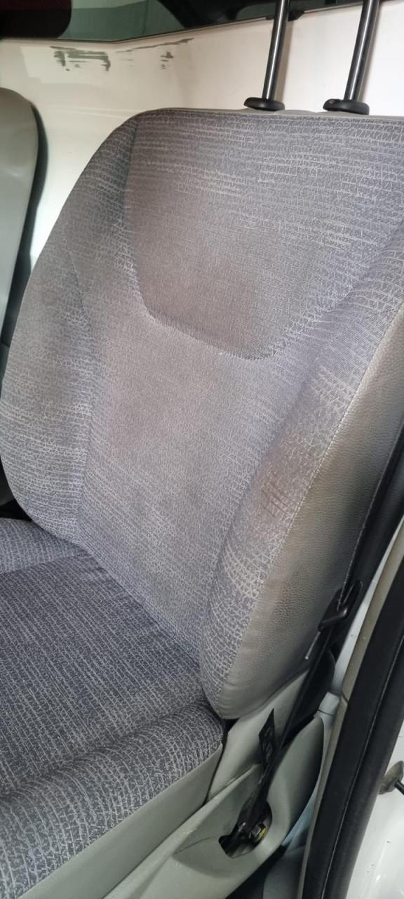 ✨ AUTO INTERIEUR DEAL • AUTOSALONX ✨