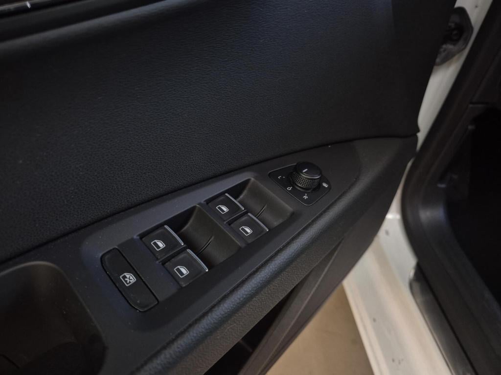 Seat Leon 1.4 tsi fr