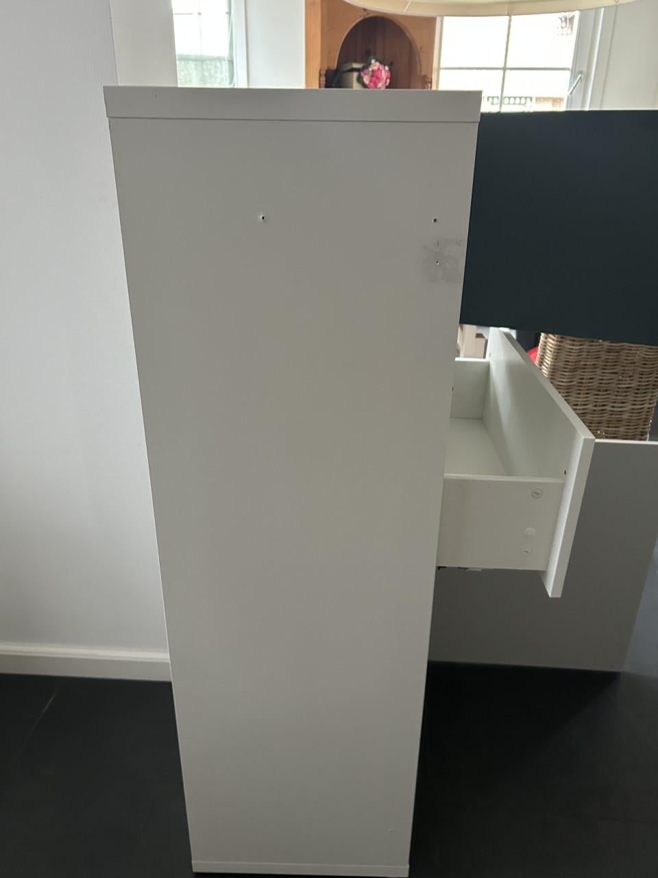 Kast