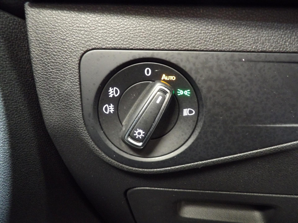 Seat Tarraco 1.5 tsi 150pk dsg-7 xcellence