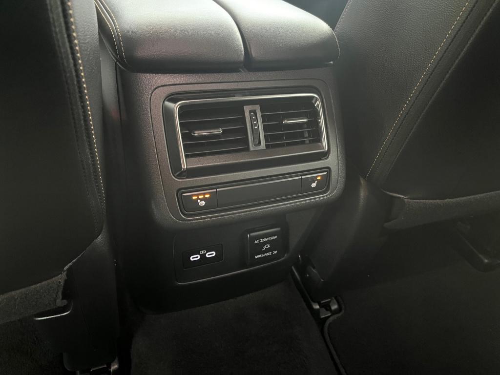 Mazda Cx-60 2.5 e-skyactiv phev homura|rijklaar