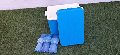 KOELBOX