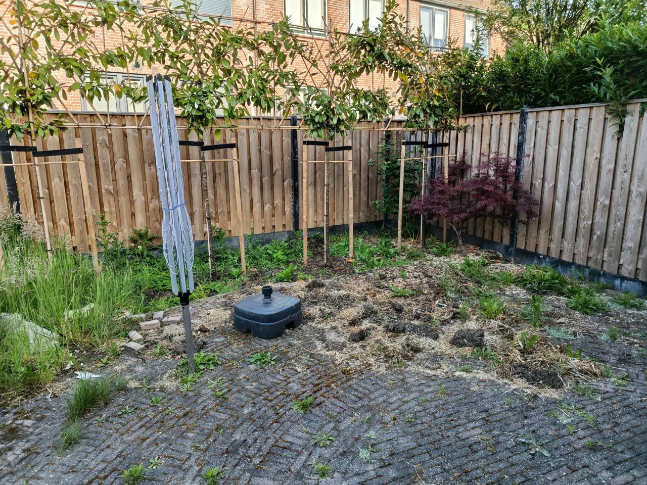 Tuinman