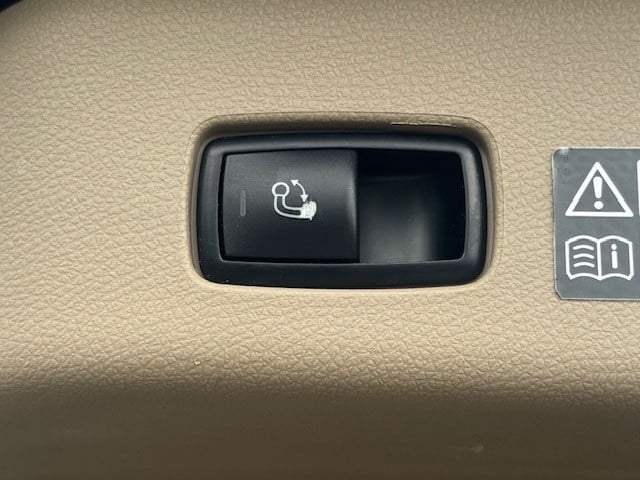 Mercedes-Benz ML-klasse 250 bluetec | spiegelpakket | privacyglas | stoelve