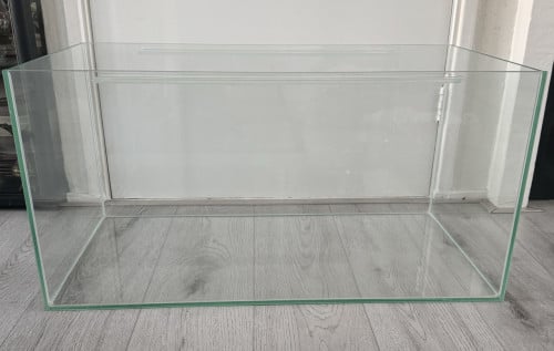 Hamsterkooi + hamsterspullen
