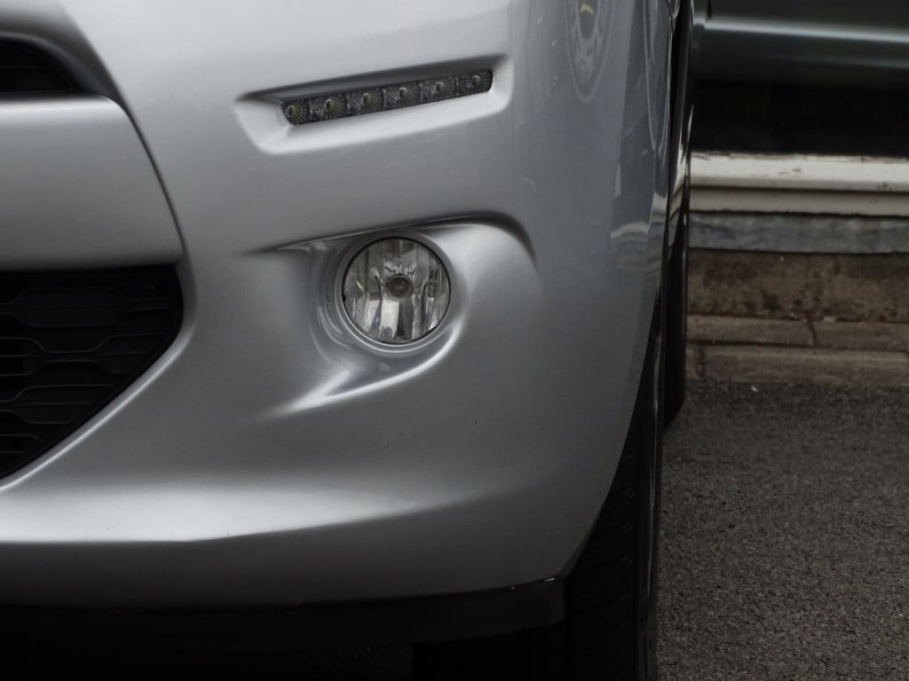 Citroen C3 1.6 bluehdi business | cruise | trekhaak | navi | bluetooth
