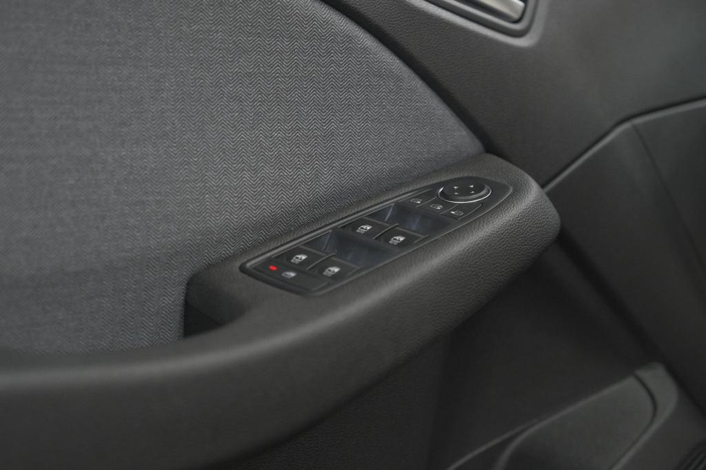 Renault Clio tce 90 gpf techno | 360 camera | adaptieve cruise control | 9.