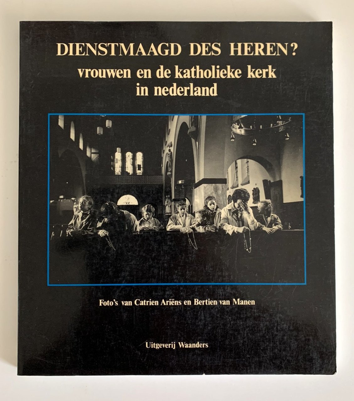 Fotoboeken