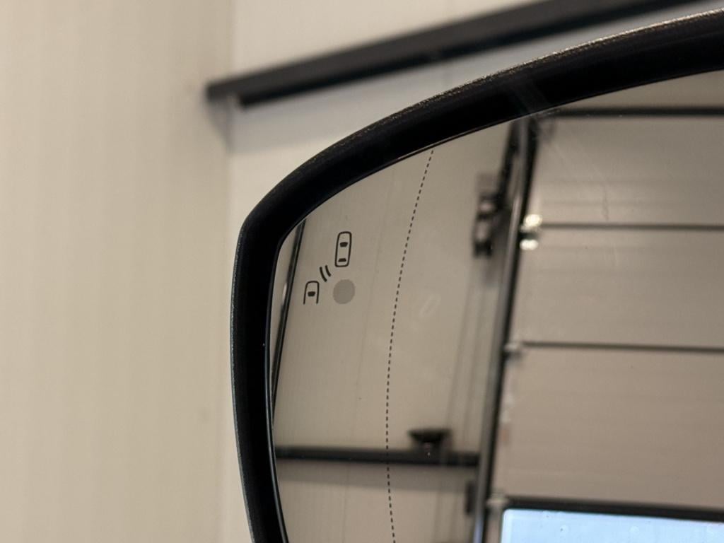 Ford S-Max 1.5 titanium 7 persoons | stoelverwarming | apple carplay | crui