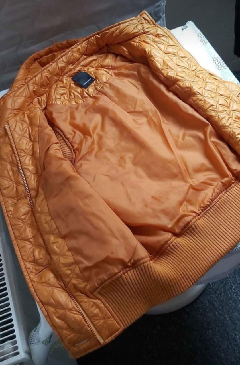 Vero Moda bodywarmer M