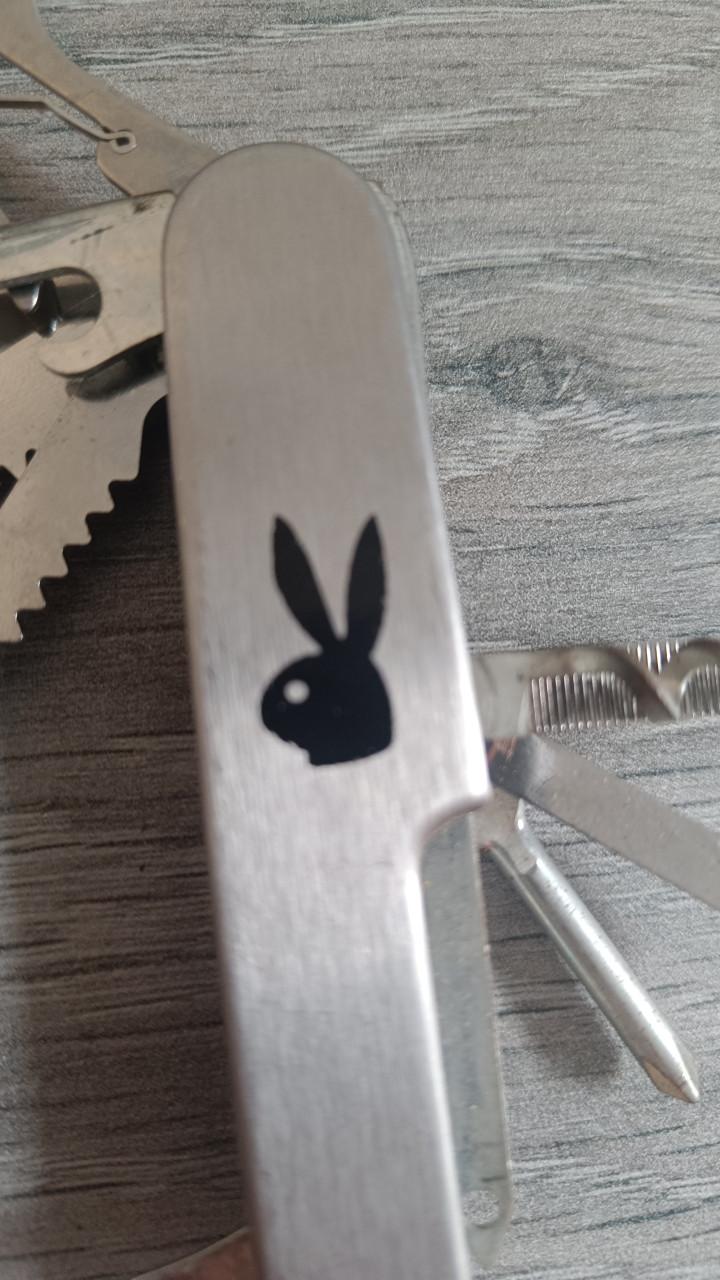 Multitool