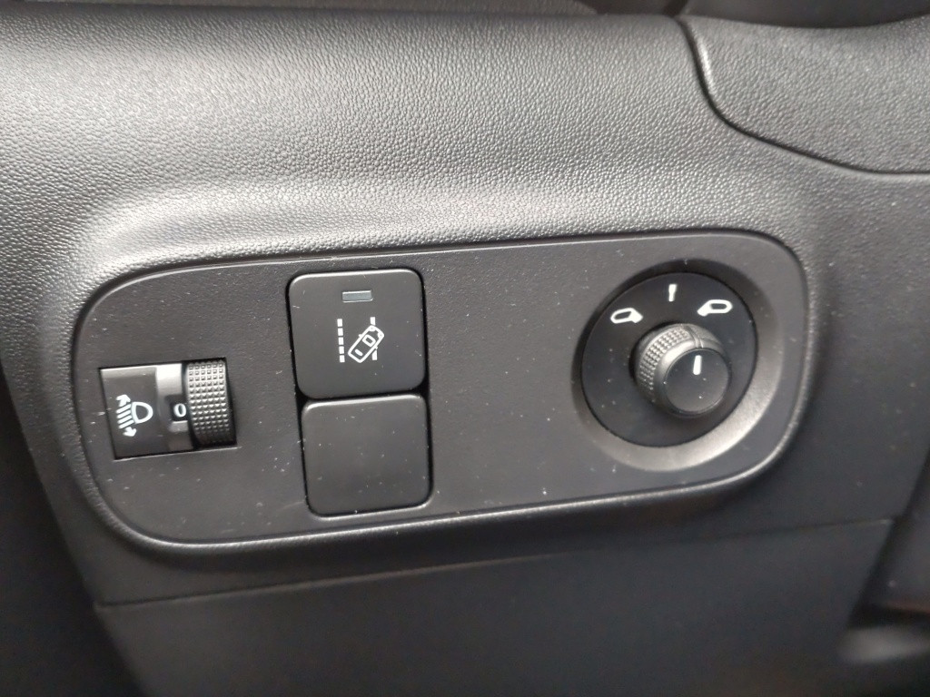 Citroen C3 1.2 pt you