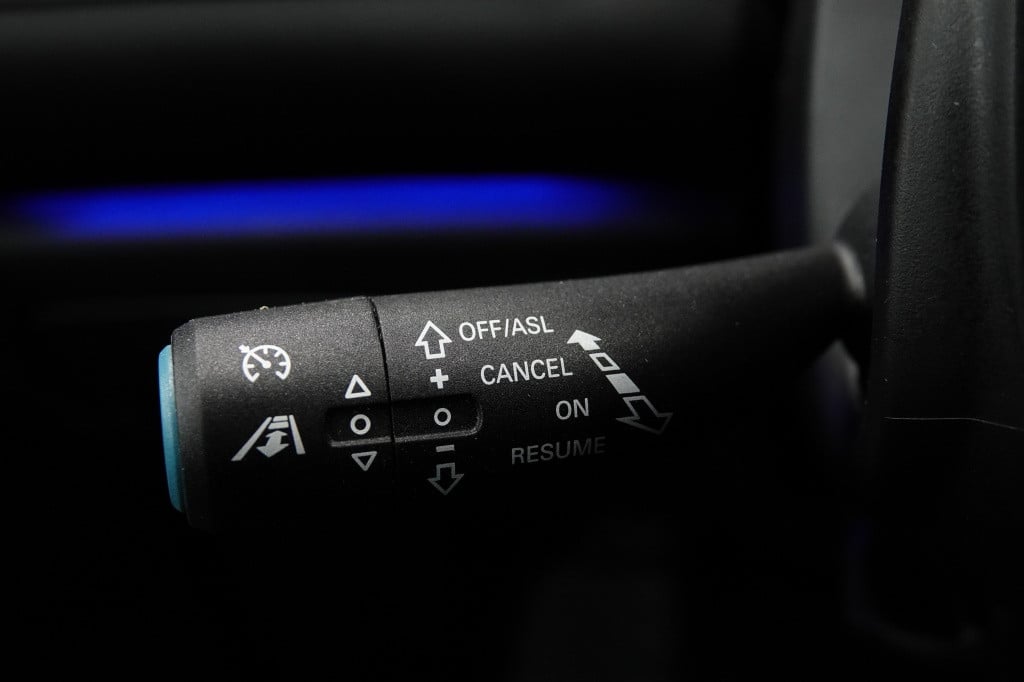 MG Ehs 1.5 tgdi luxury | pano | carplay | acc |