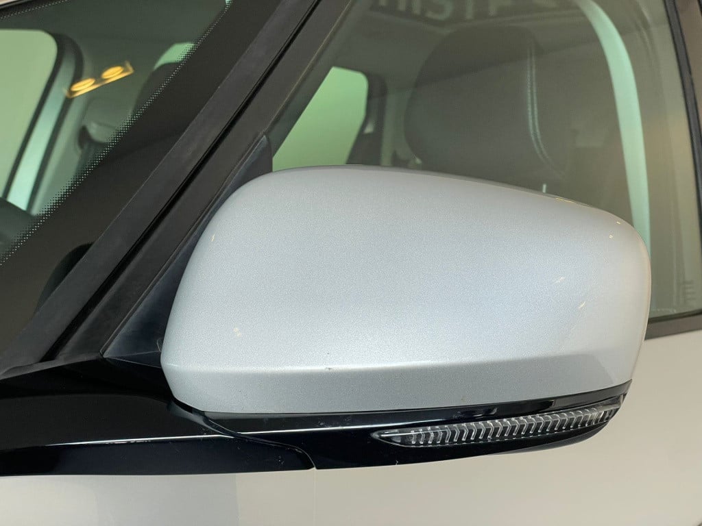 Renault Grand Scenic 1.3 tce intens 7p.