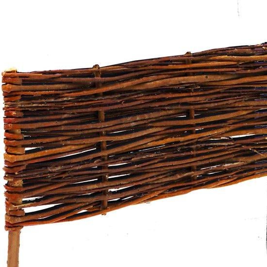 Vlissingen- gevraagd wilgentakken