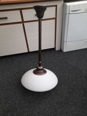 Hanglamp