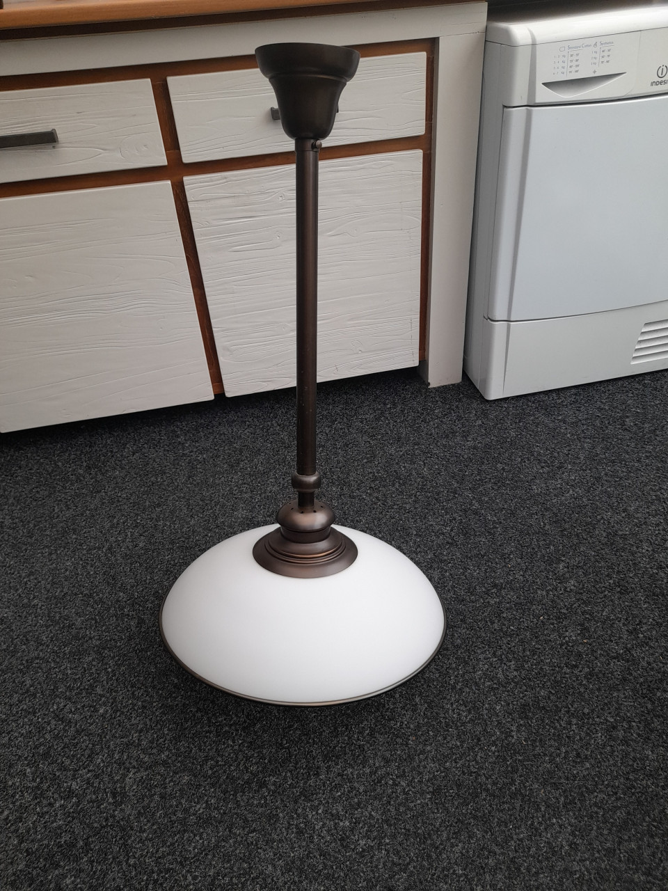 Hanglamp