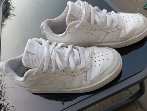 Nike 37,5