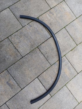 RAAMRUBBER