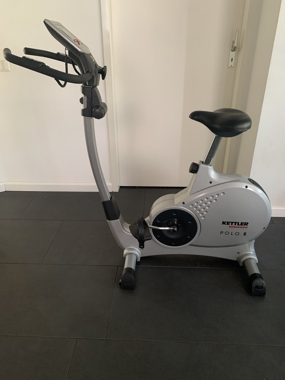 Hometrainer(s)